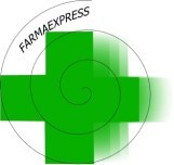 farmaexpres.com