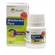 MELATONINA PURA 1.95 mg. RELAFIT