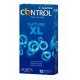 CONTROL ADAPTA XL